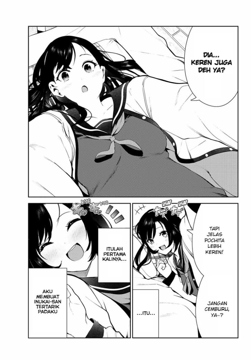 Chapter 23 - halaman 18