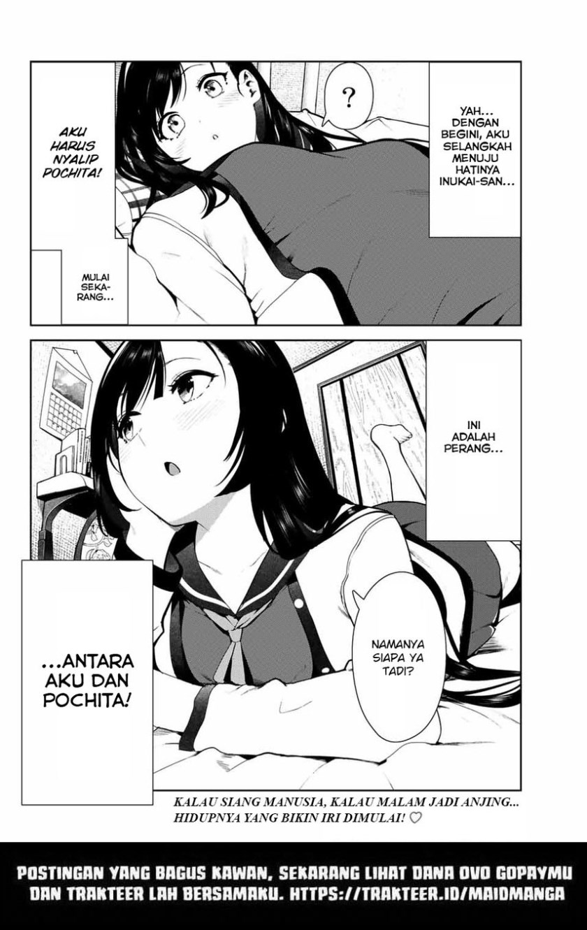 Chapter 23 - halaman 19