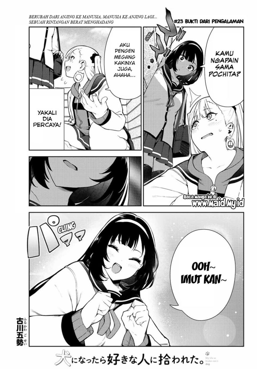 Chapter 23 - halaman 4