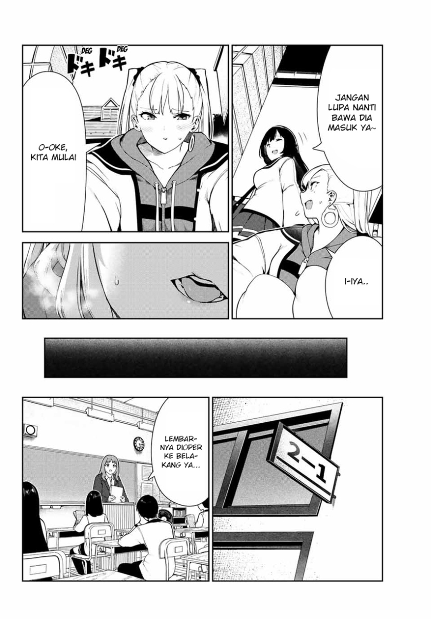 Chapter 23 - halaman 5