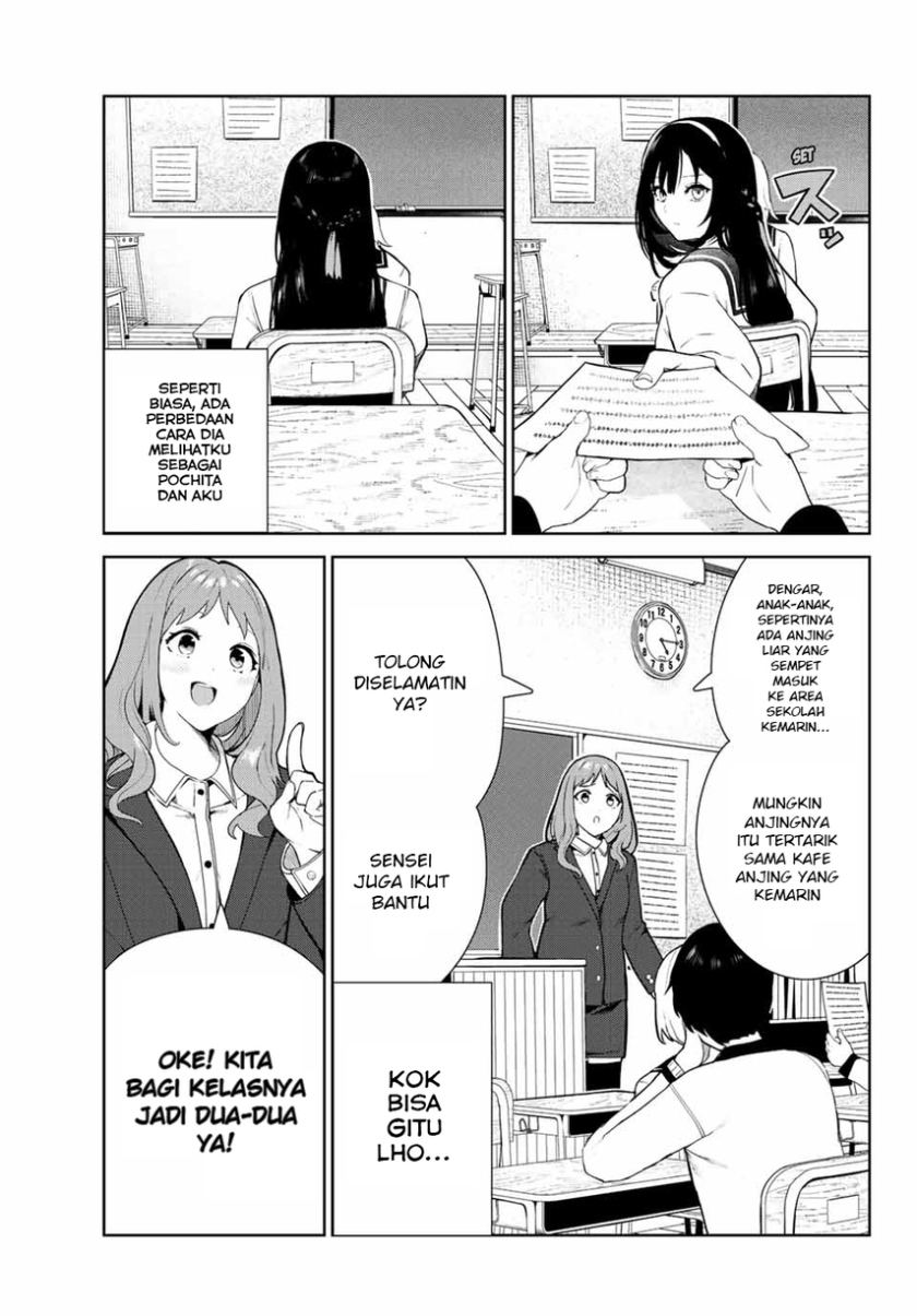 Chapter 23 - halaman 6