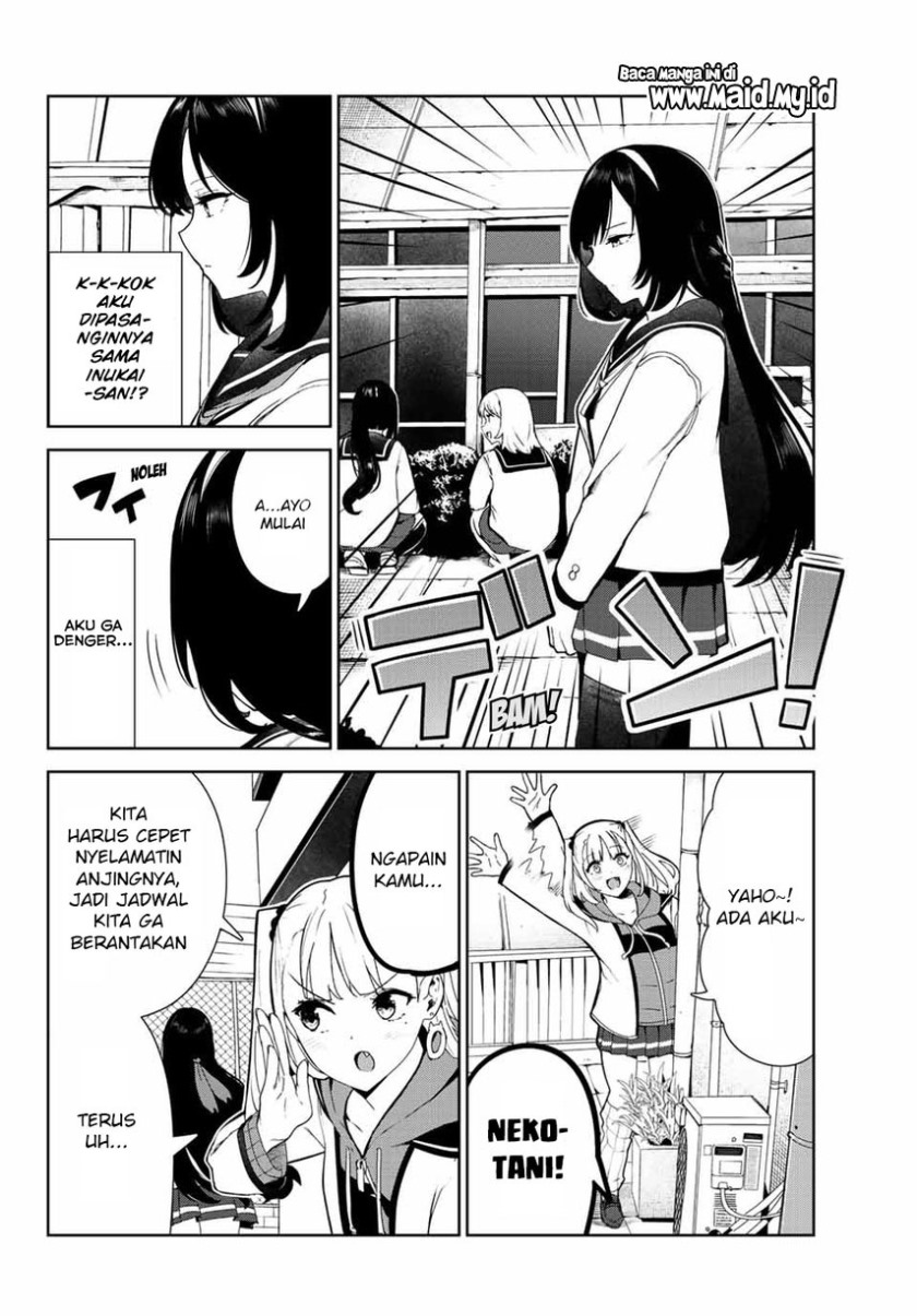 Chapter 23 - halaman 7
