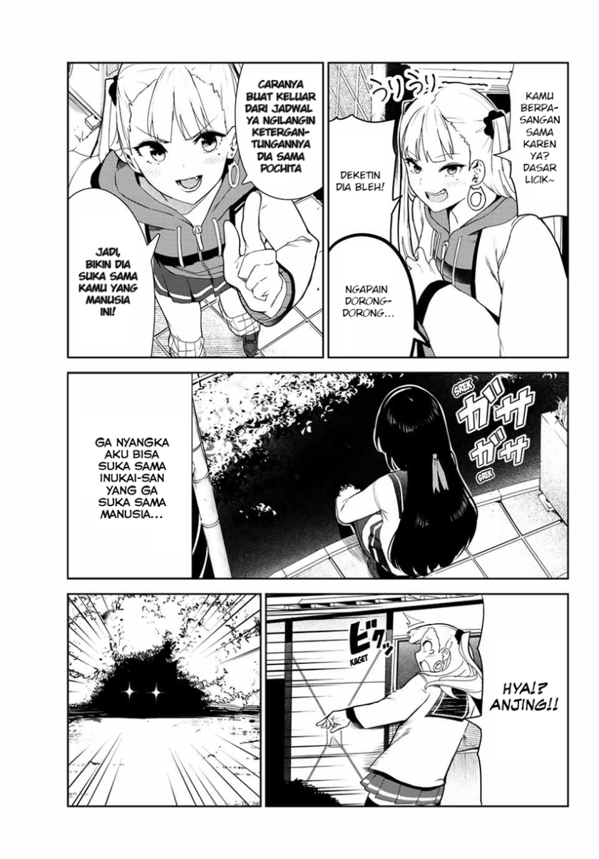 Chapter 23 - halaman 8