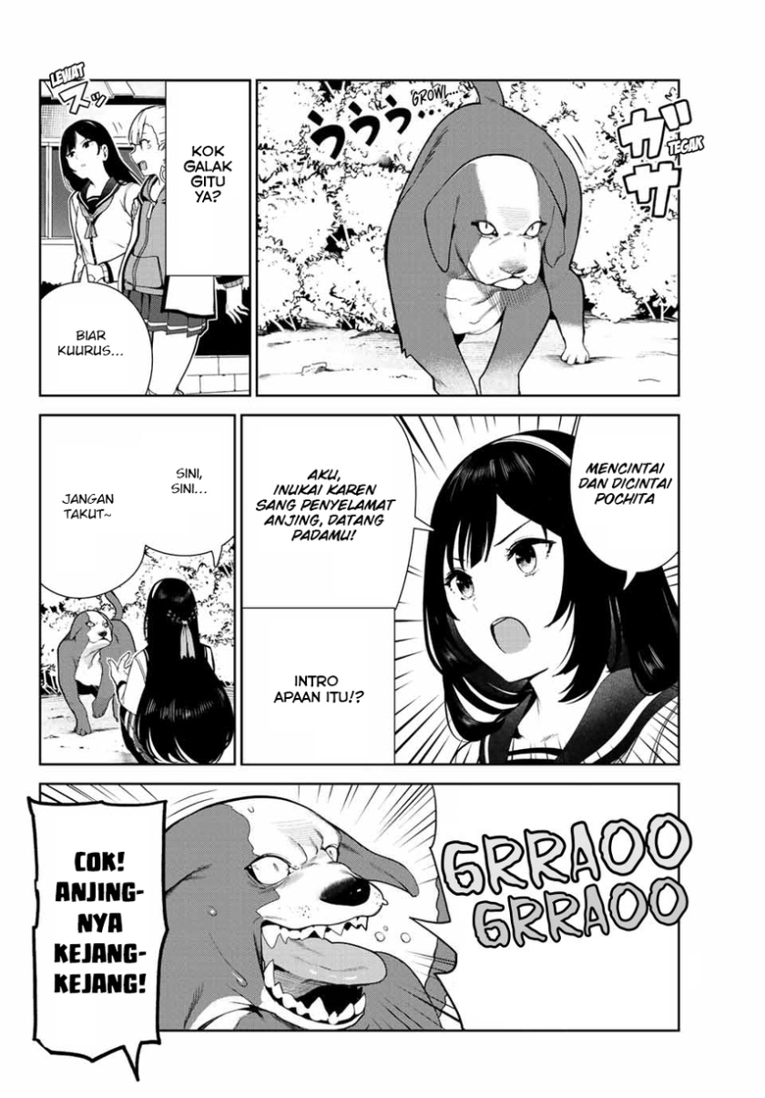 Chapter 23 - halaman 9
