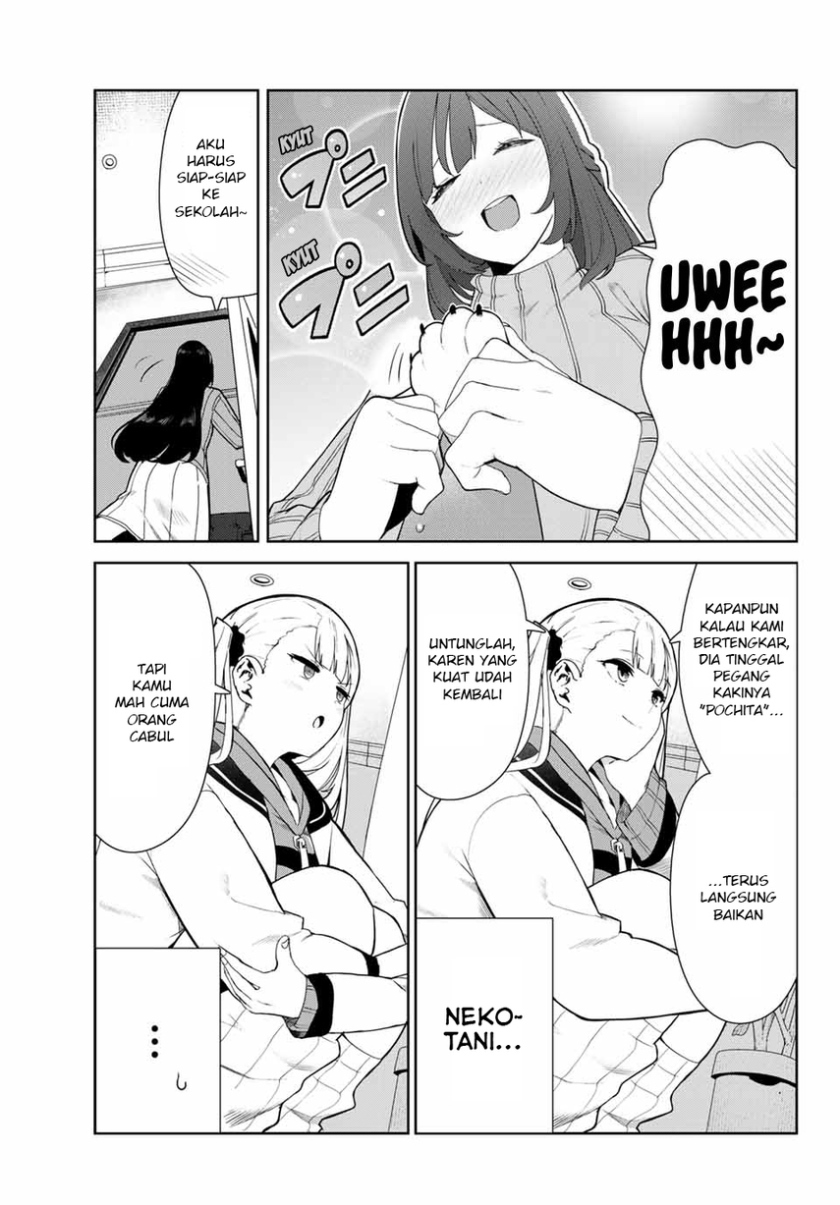 Chapter 22 - halaman 12
