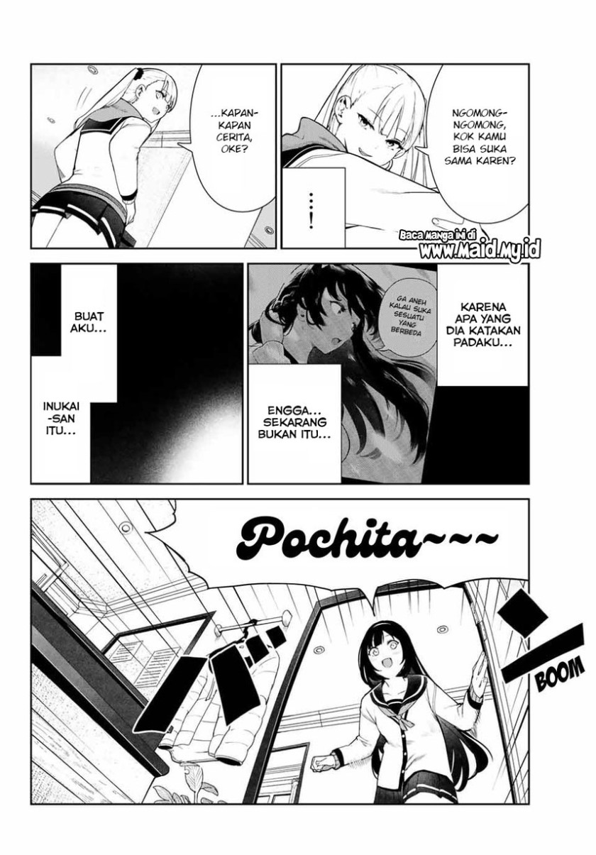 Chapter 22 - halaman 13