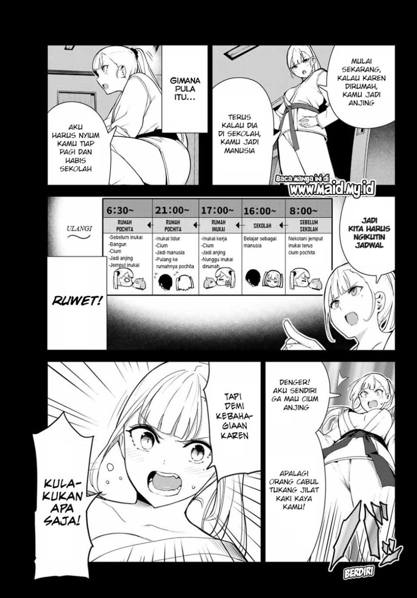 Chapter 22 - halaman 16