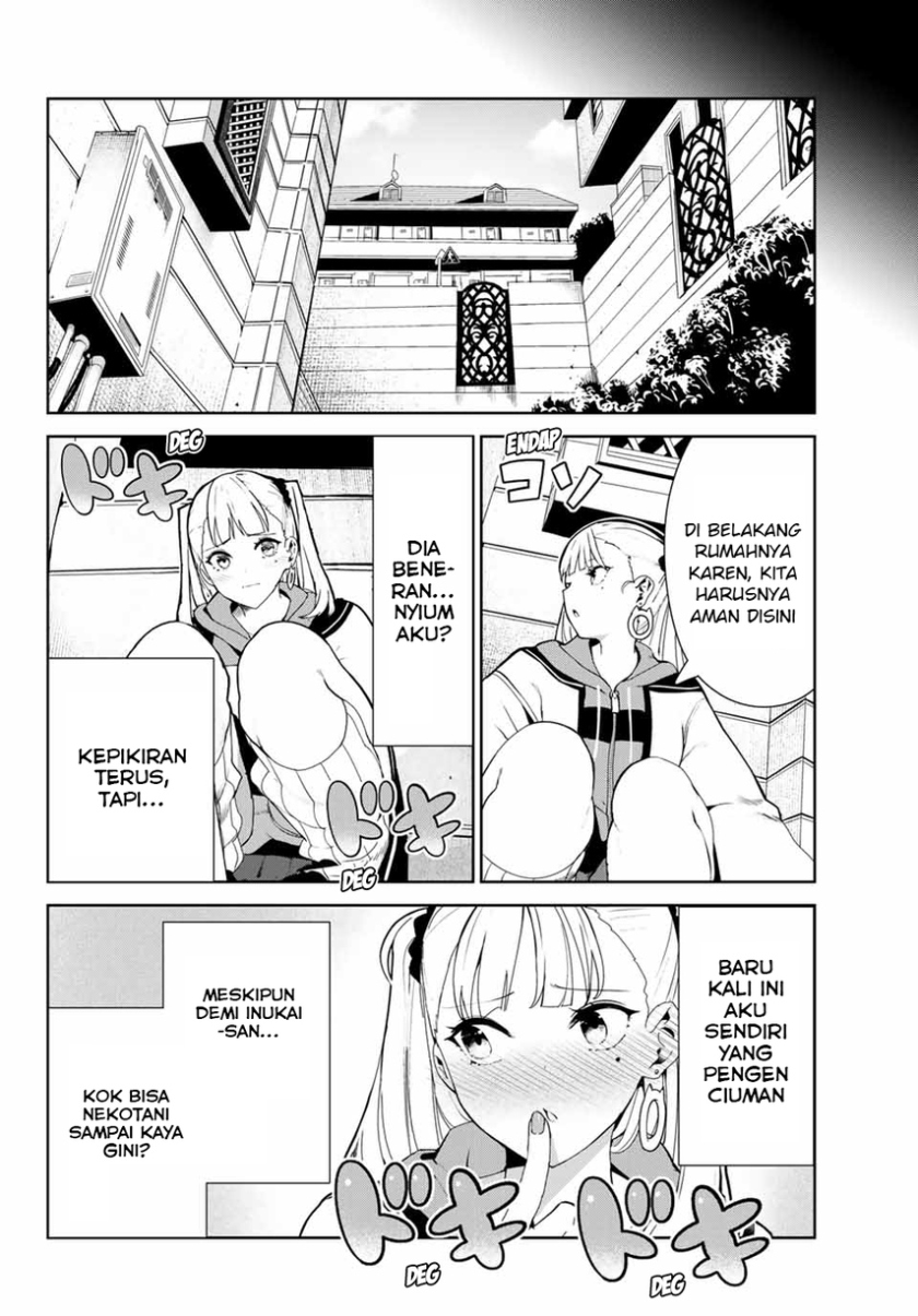 Chapter 22 - halaman 17
