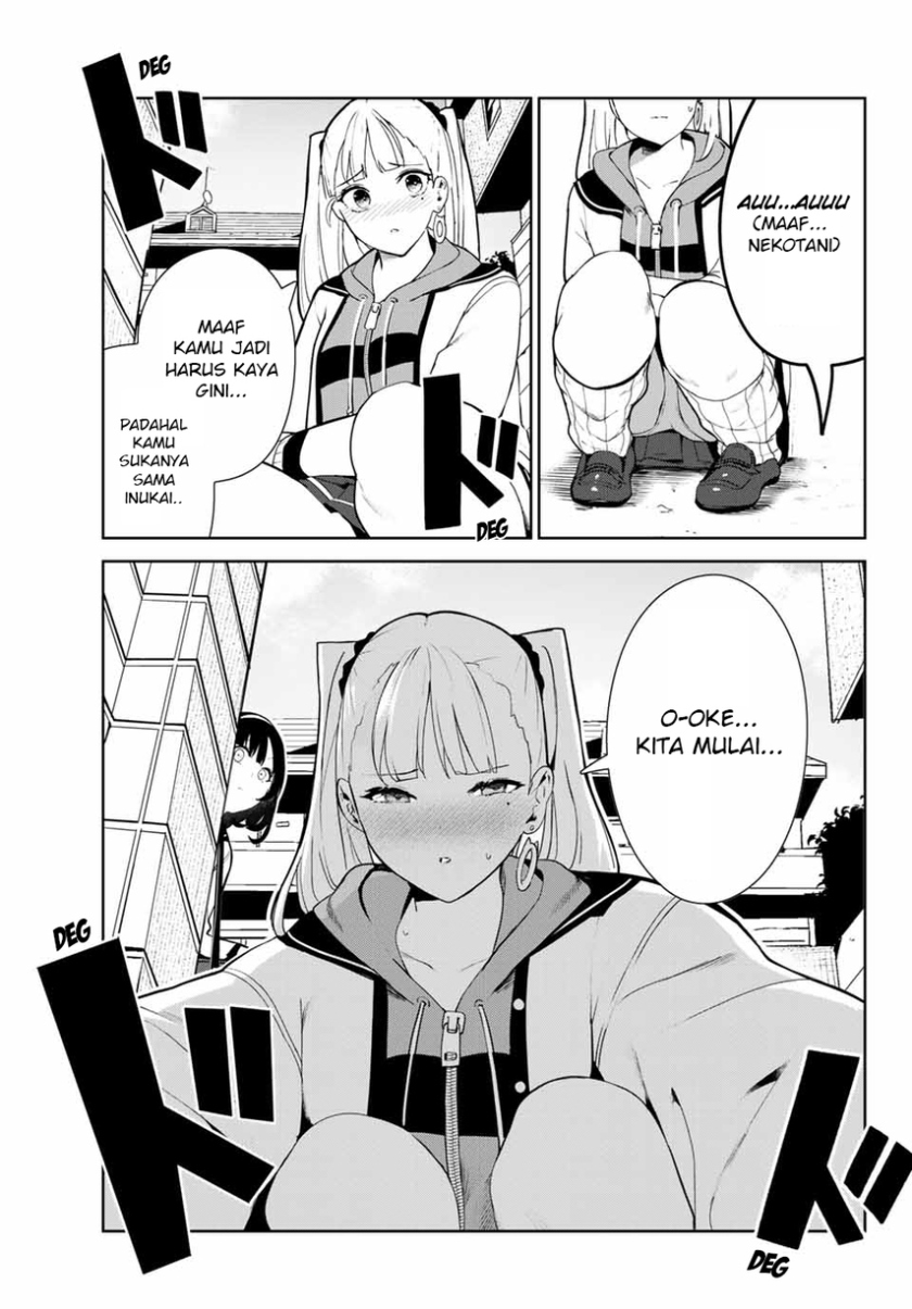 Chapter 22 - halaman 18