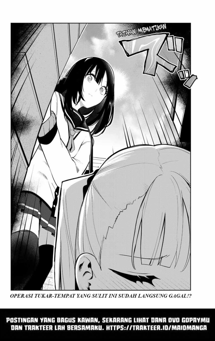 Chapter 22 - halaman 19