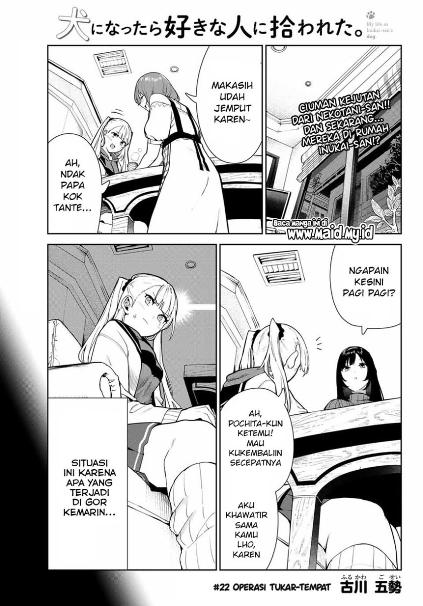 Chapter 22 - halaman 4