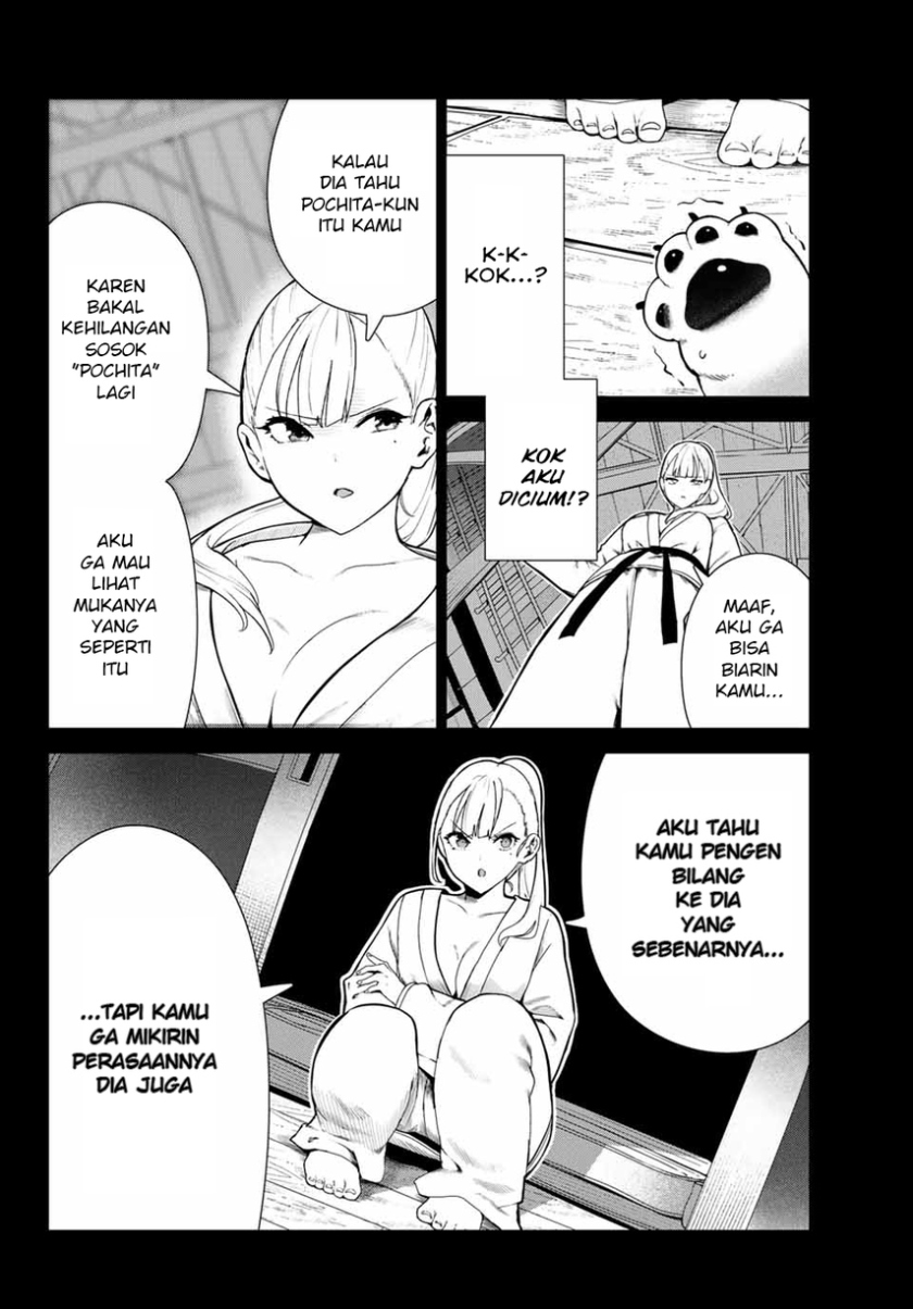 Chapter 22 - halaman 5