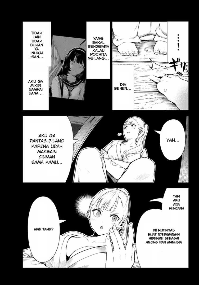 Chapter 22 - halaman 6