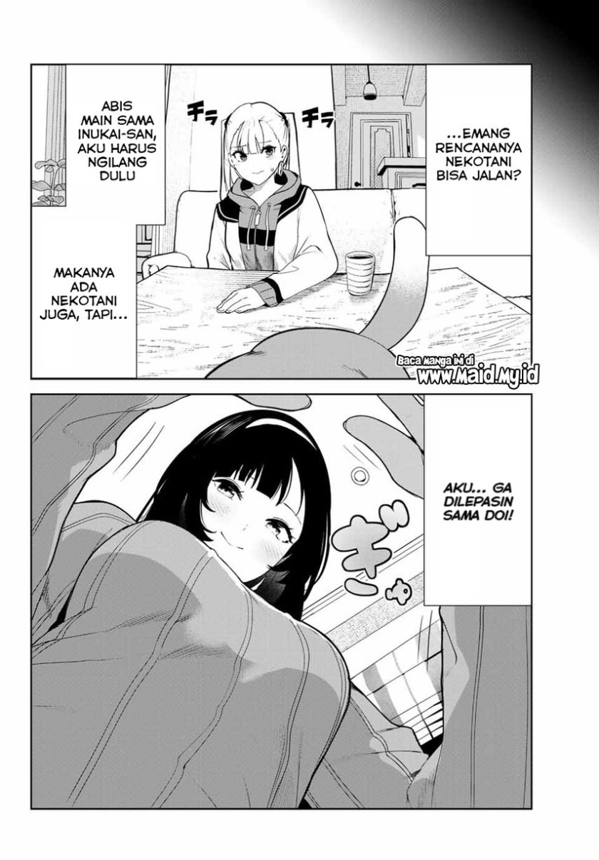 Chapter 22 - halaman 7