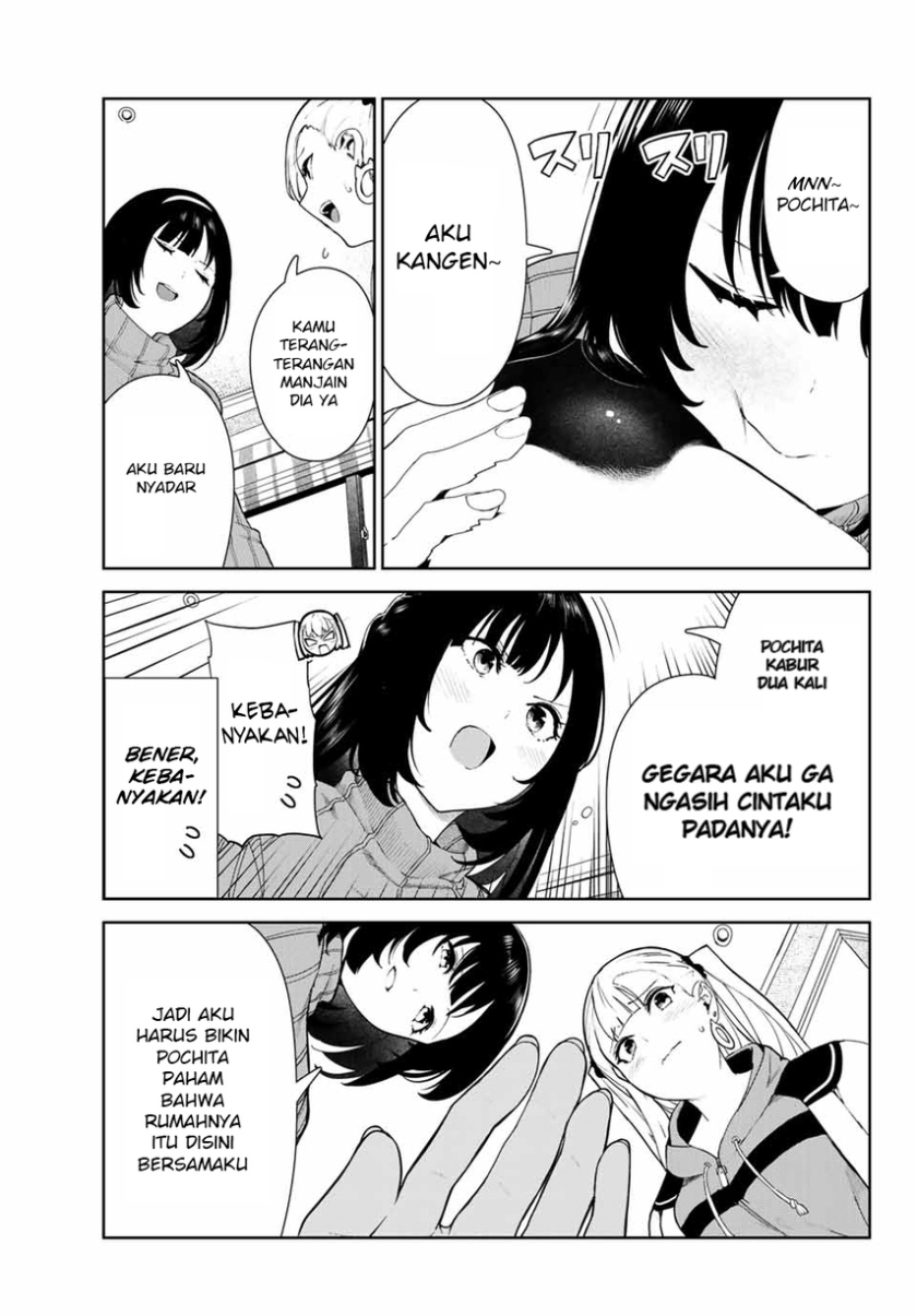 Chapter 22 - halaman 8