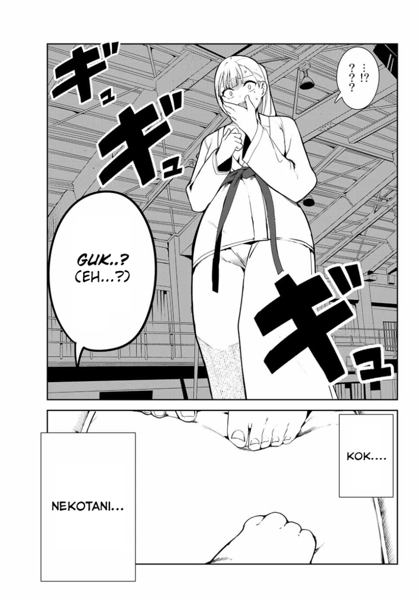 Chapter 21 - halaman 12