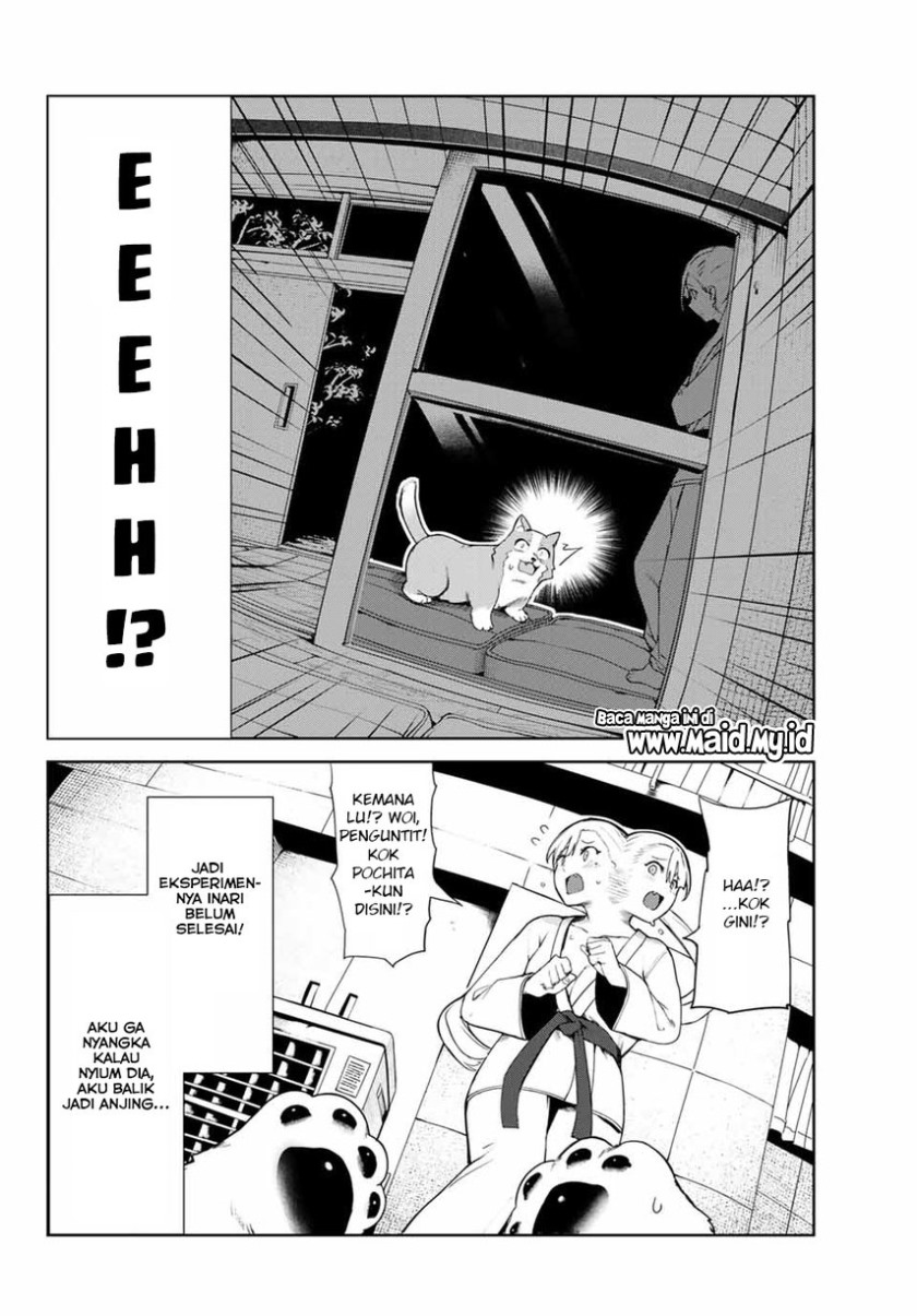 Chapter 21 - halaman 13