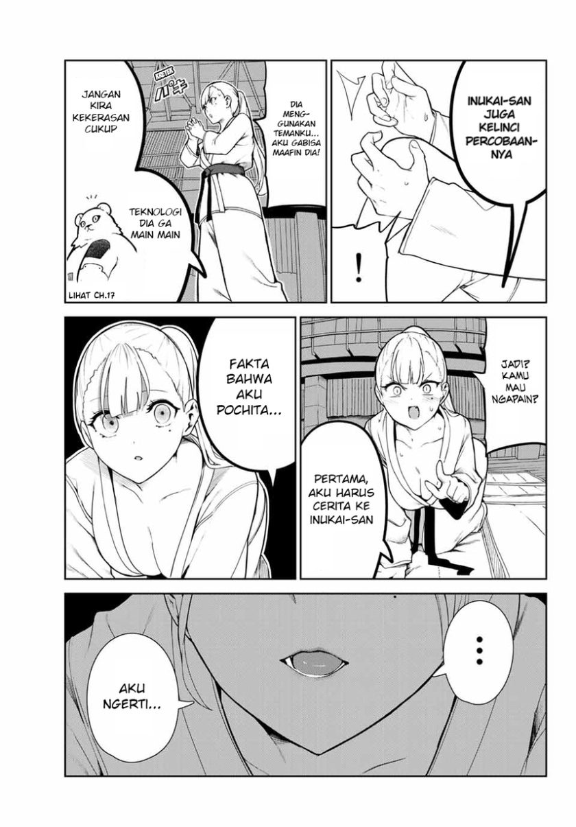 Chapter 21 - halaman 18