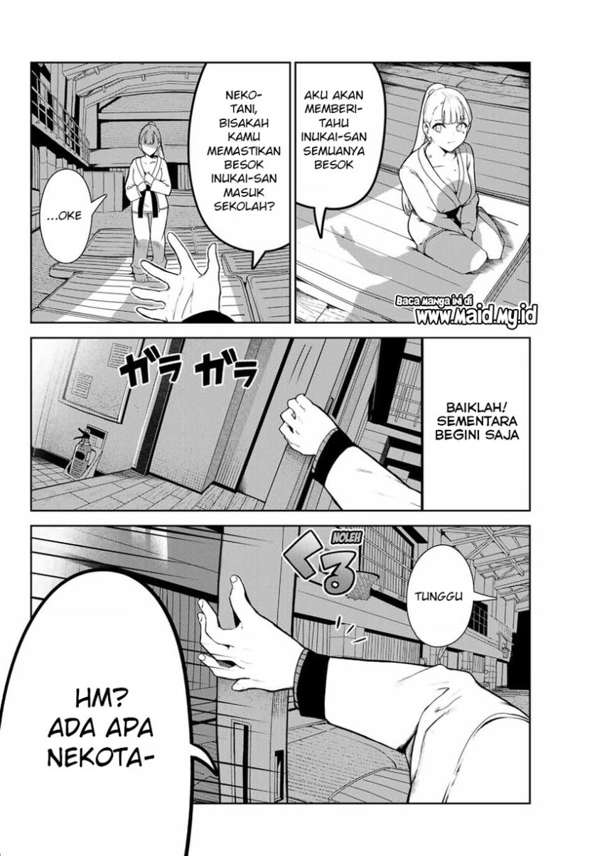 Chapter 21 - halaman 19