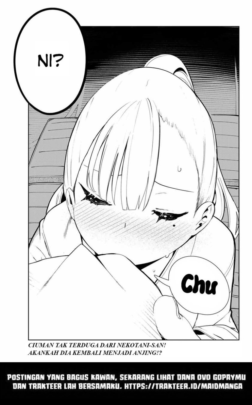 Chapter 21 - halaman 20