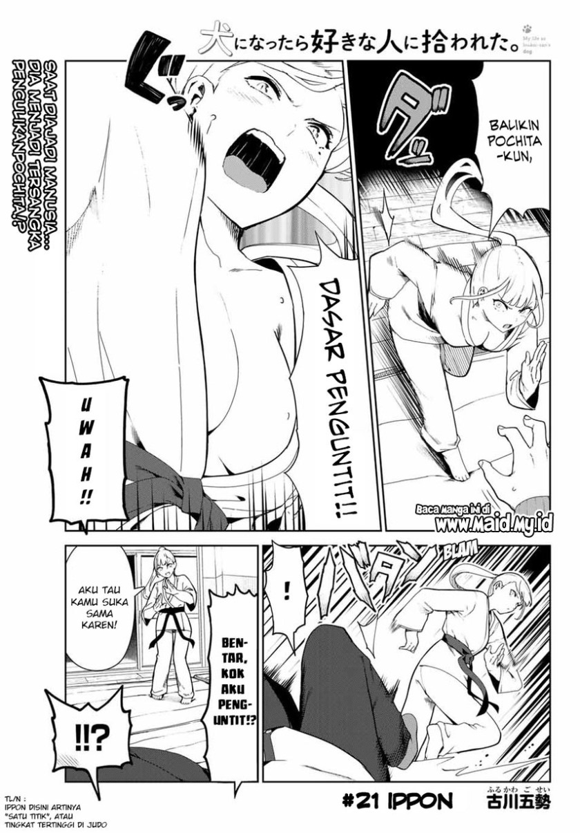 Chapter 21 - halaman 4