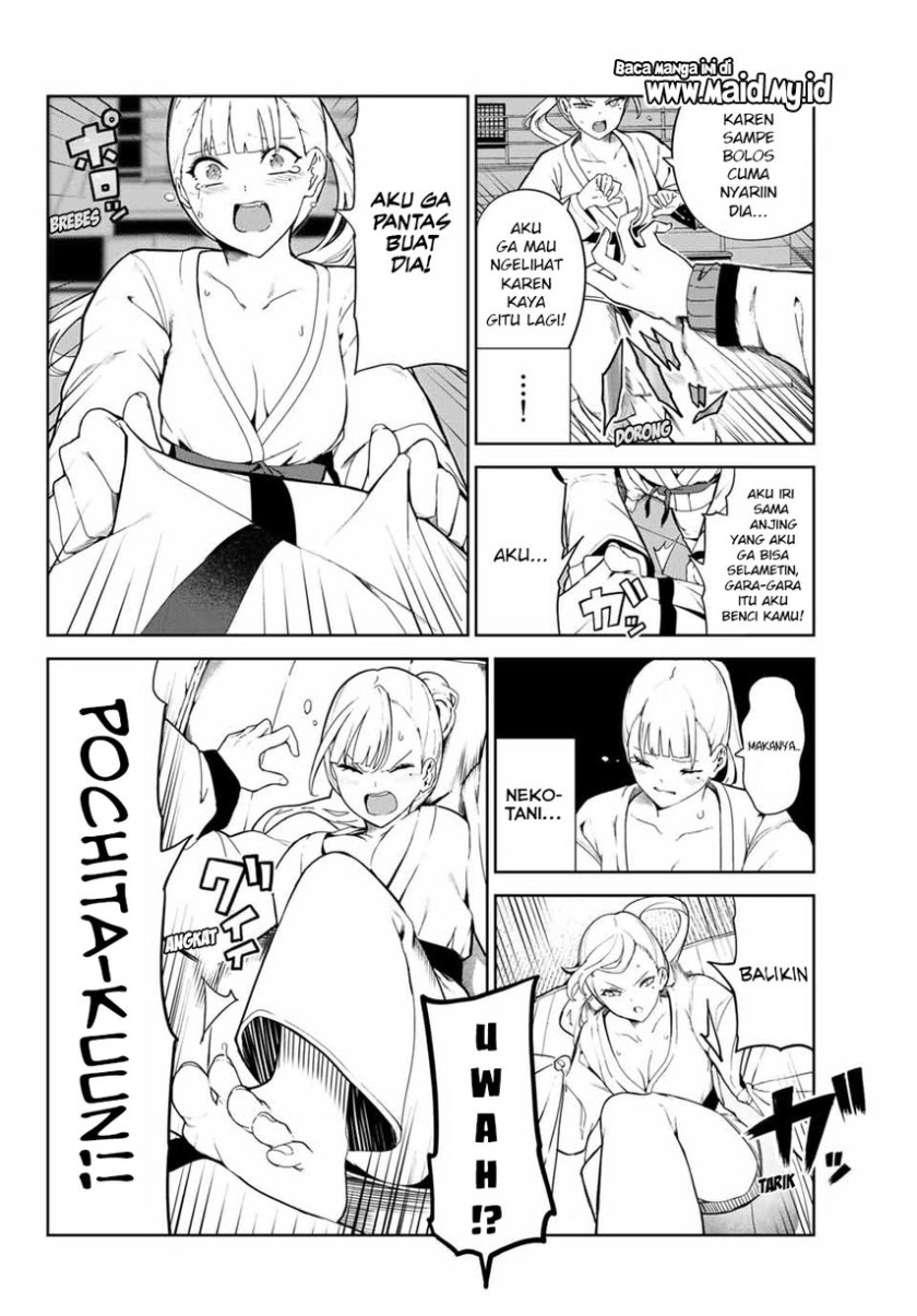 Chapter 21 - halaman 7
