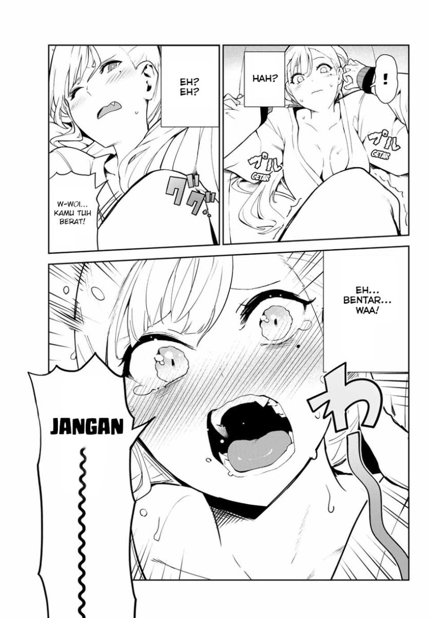 Chapter 21 - halaman 8