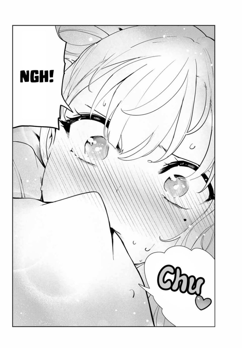 Chapter 21 - halaman 9