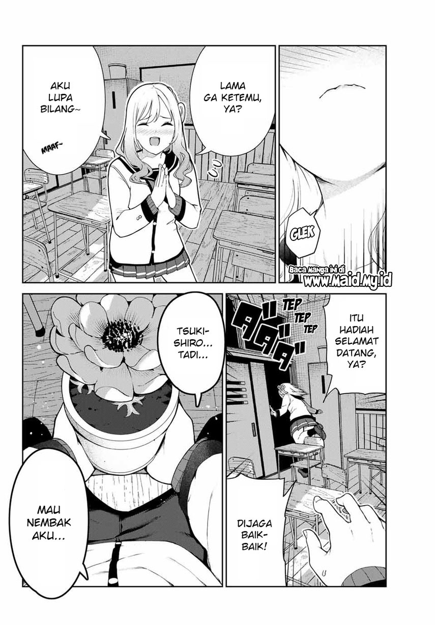 Chapter 20 - halaman 13