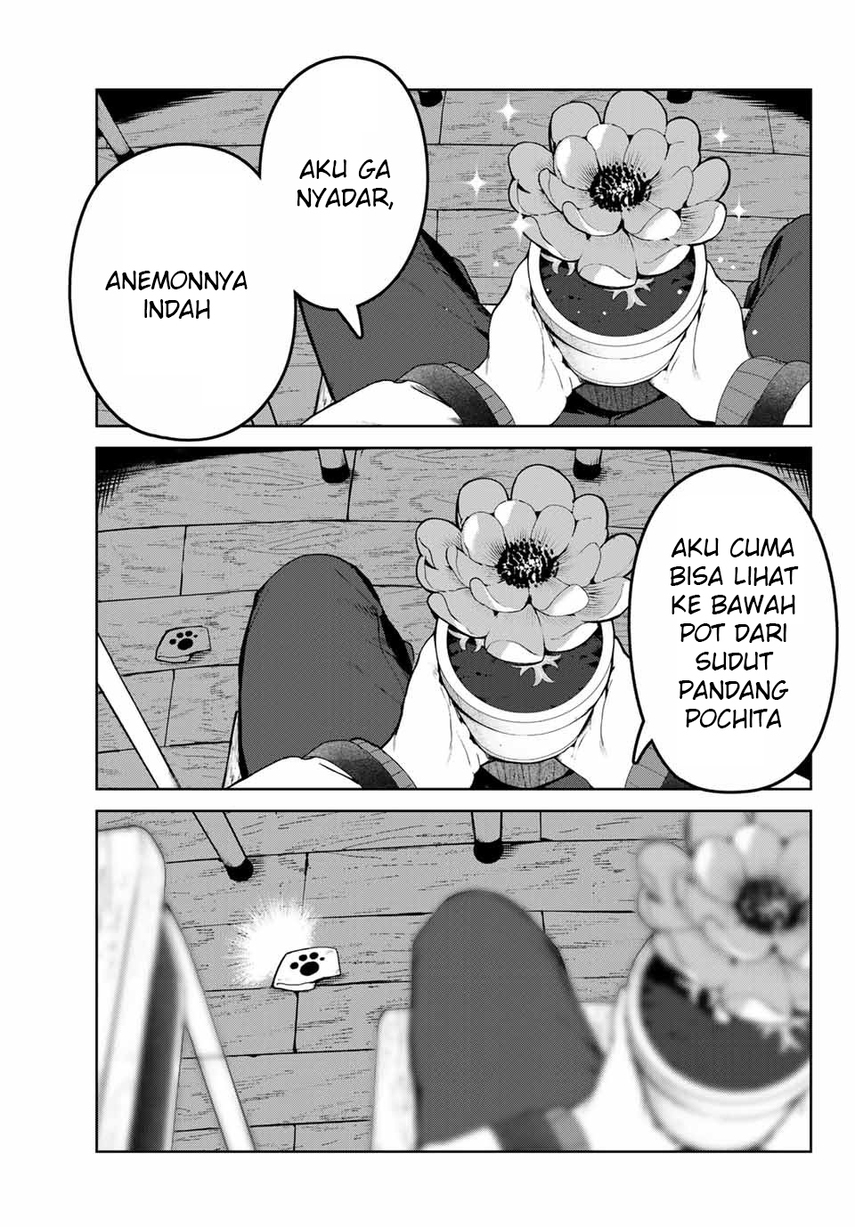 Chapter 20 - halaman 14