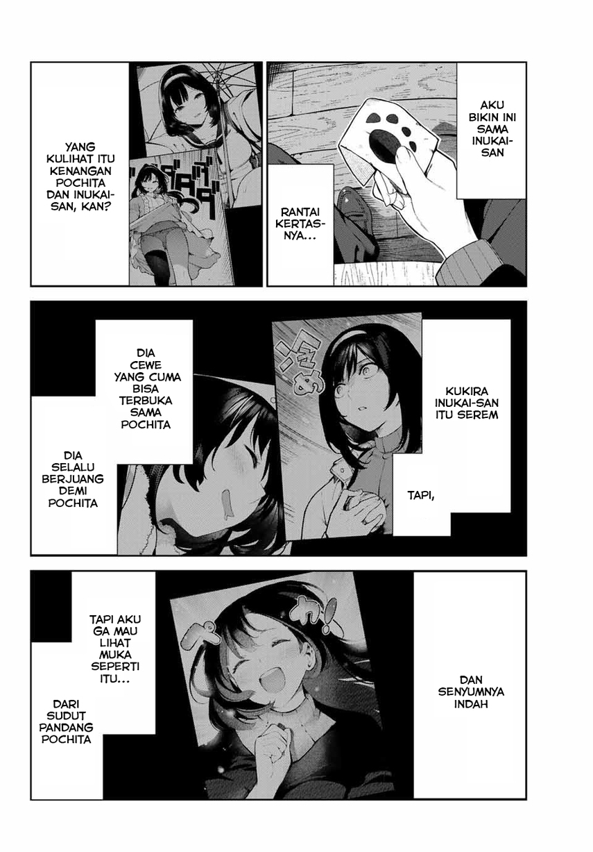 Chapter 20 - halaman 15