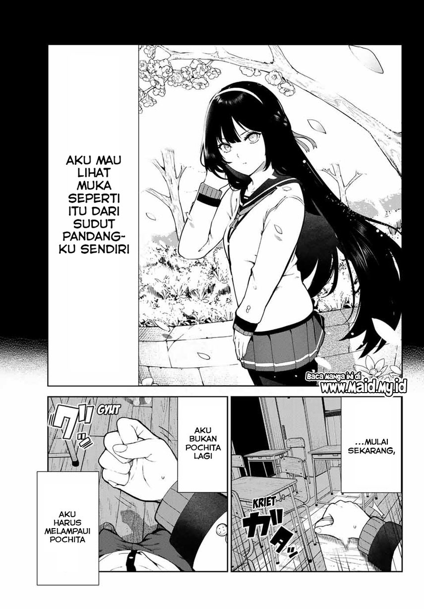 Chapter 20 - halaman 16