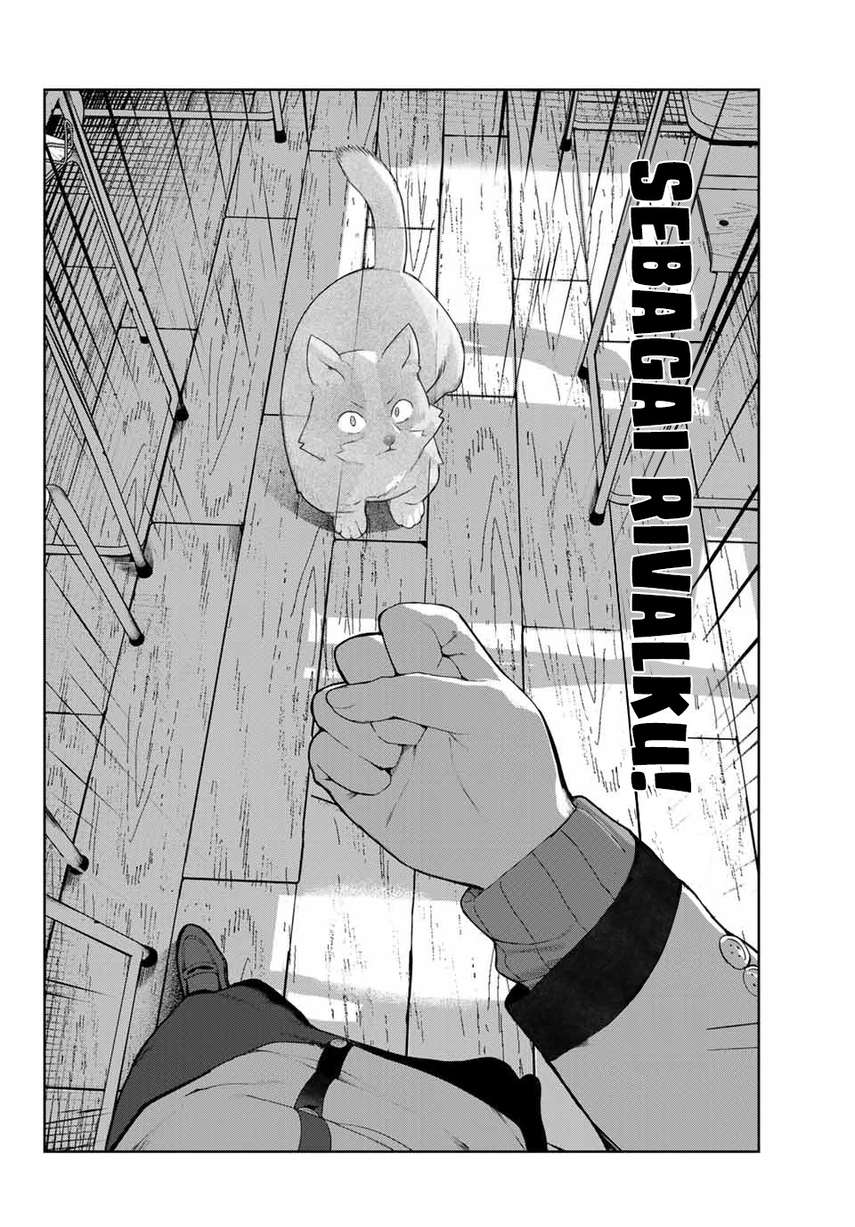 Chapter 20 - halaman 17