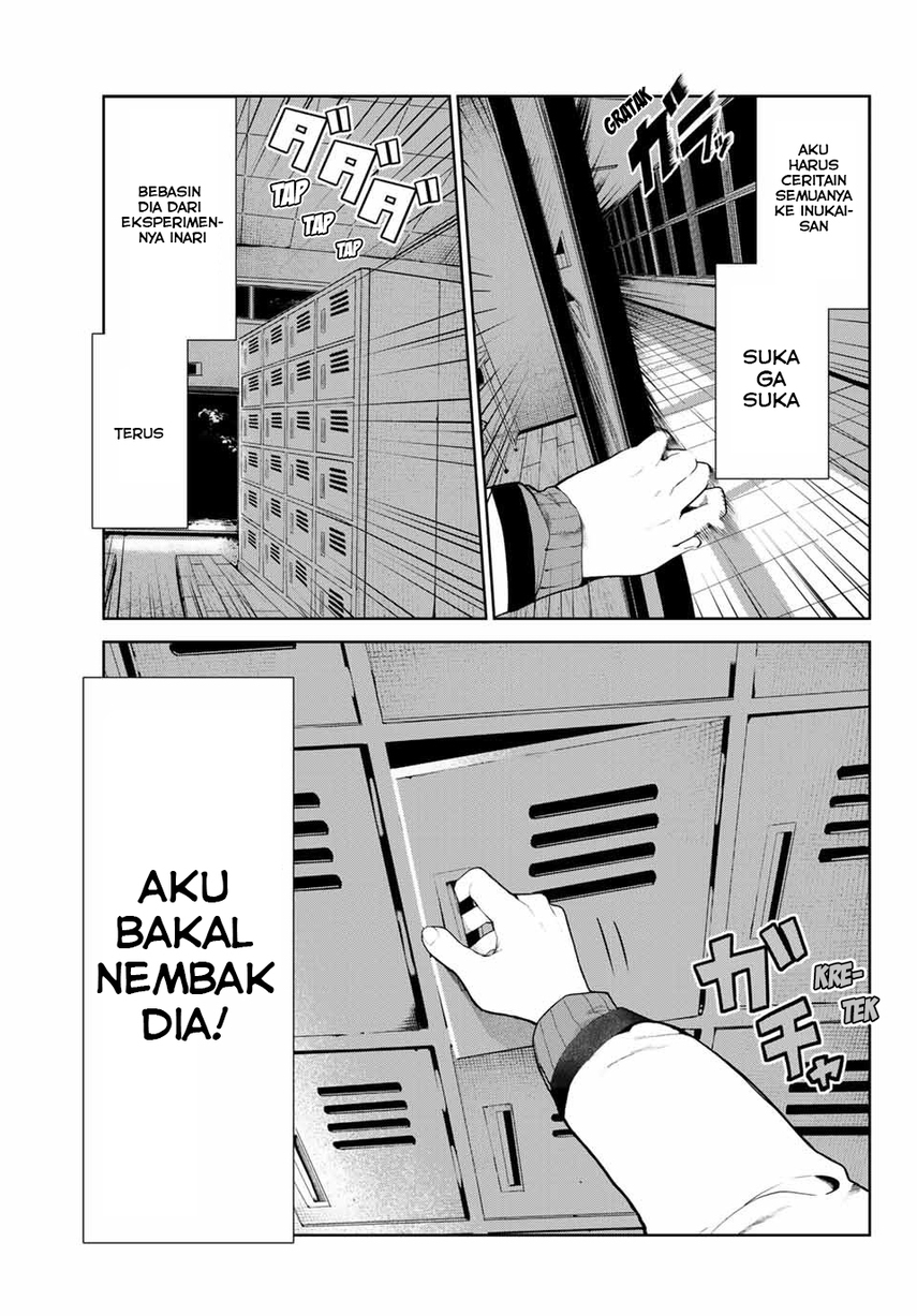 Chapter 20 - halaman 18