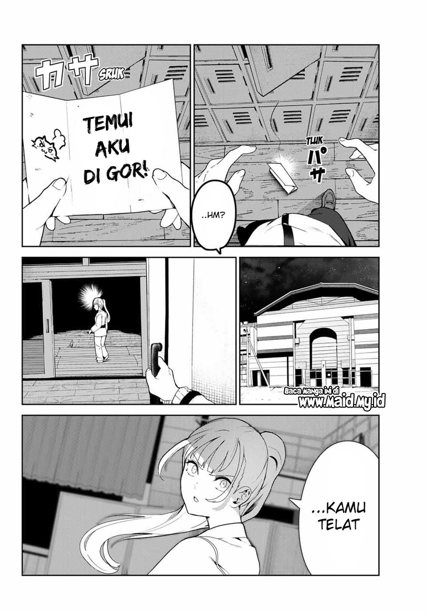 Chapter 20 - halaman 19