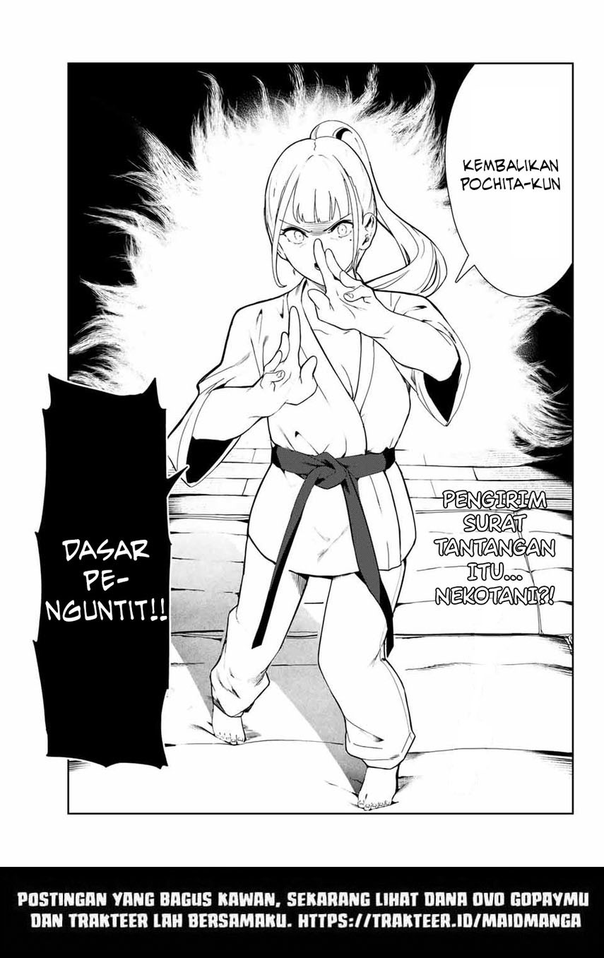 Chapter 20 - halaman 20