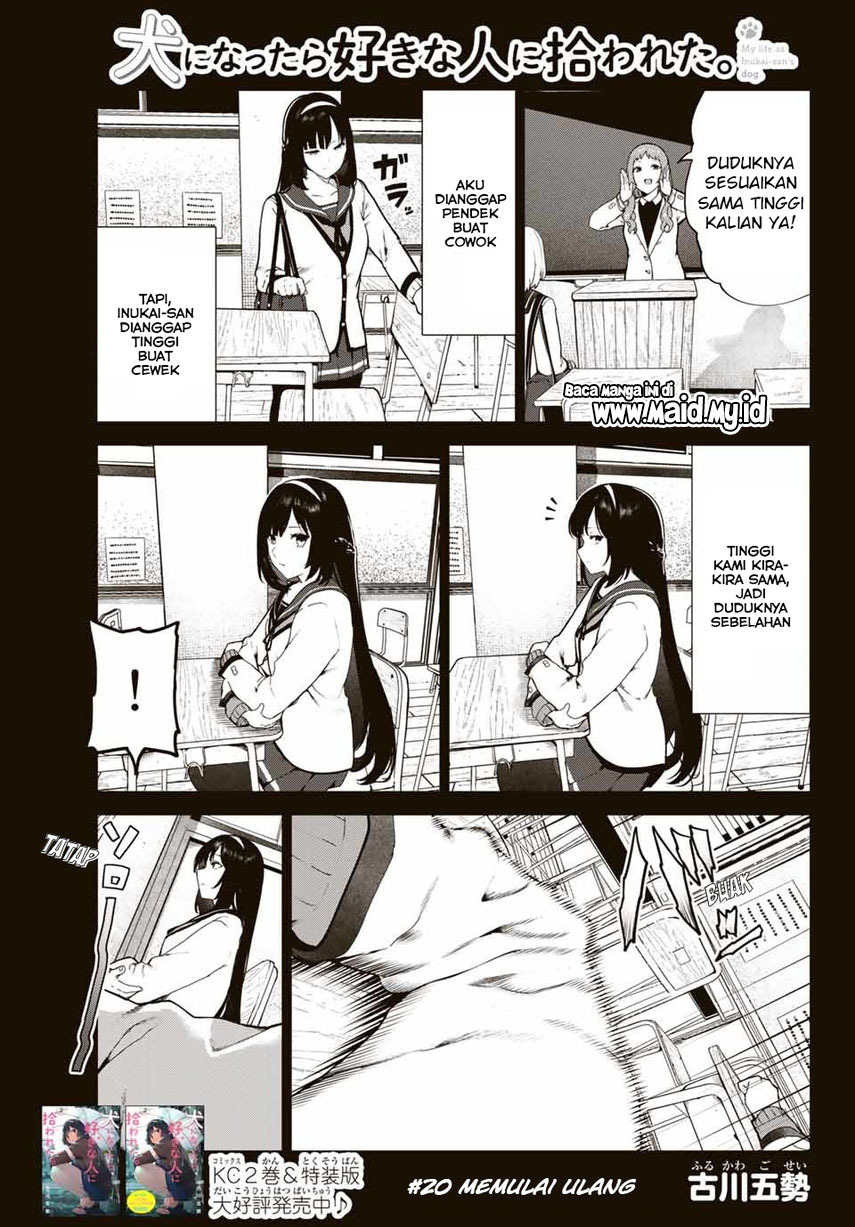 Chapter 20 - halaman 4