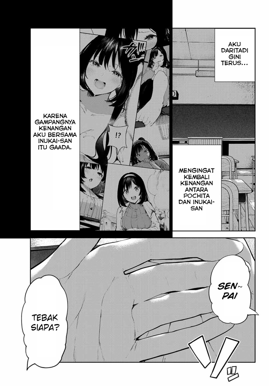 Chapter 20 - halaman 6