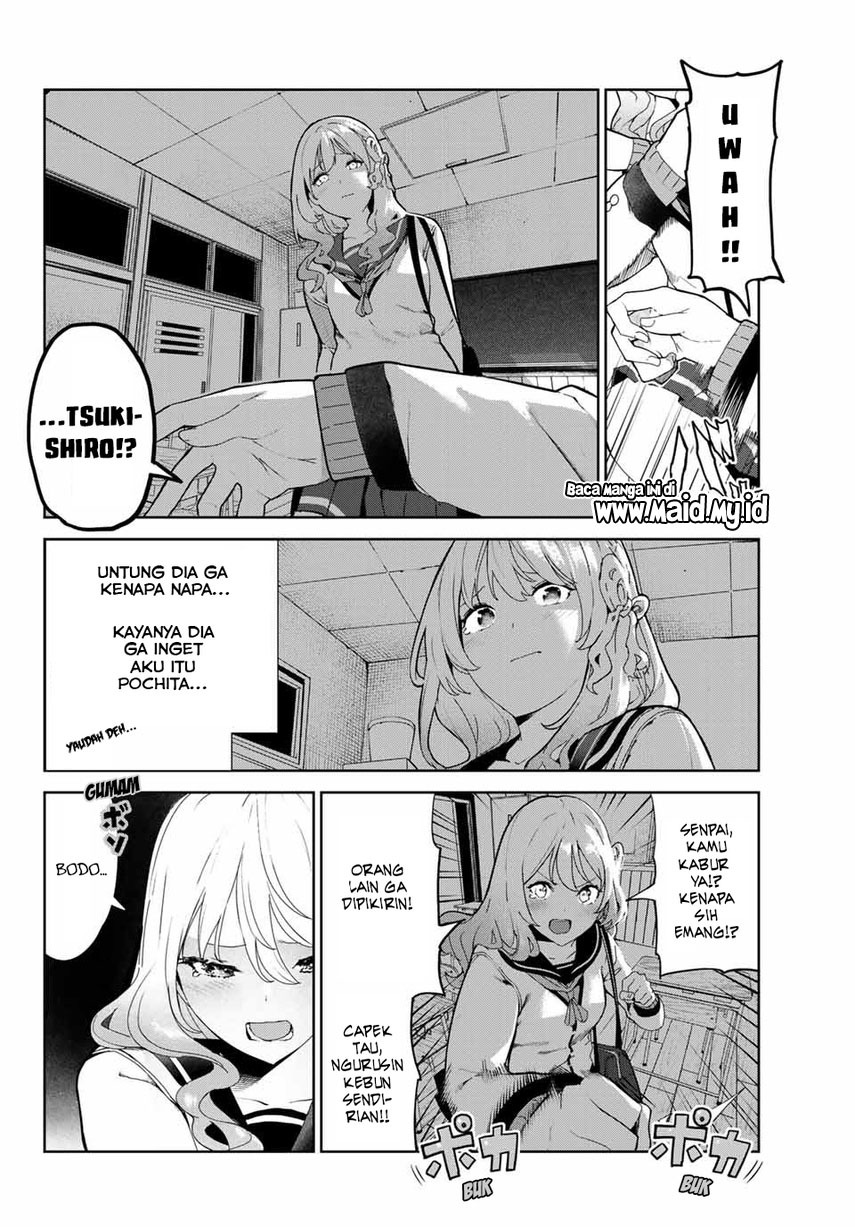 Chapter 20 - halaman 7