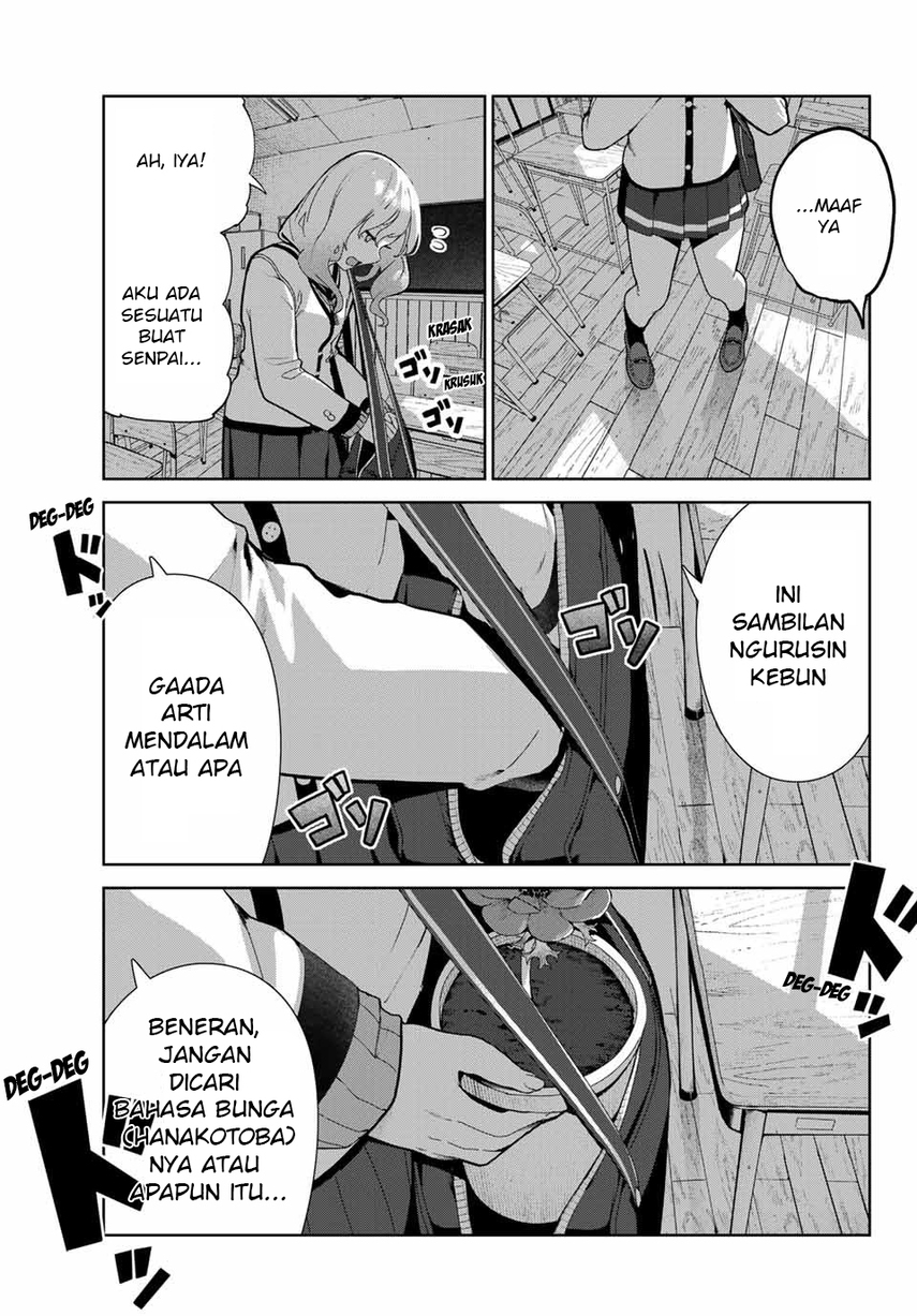 Chapter 20 - halaman 8
