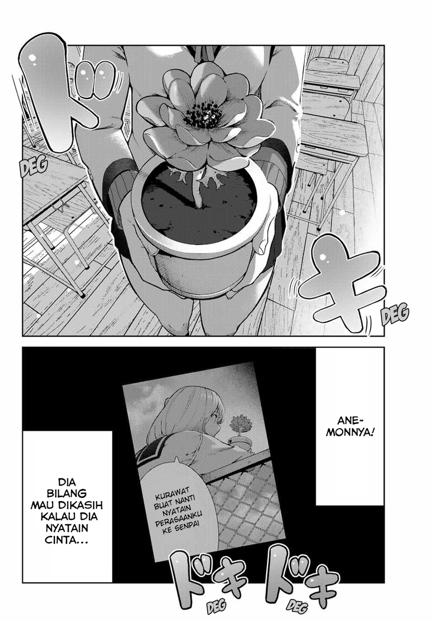 Chapter 20 - halaman 9