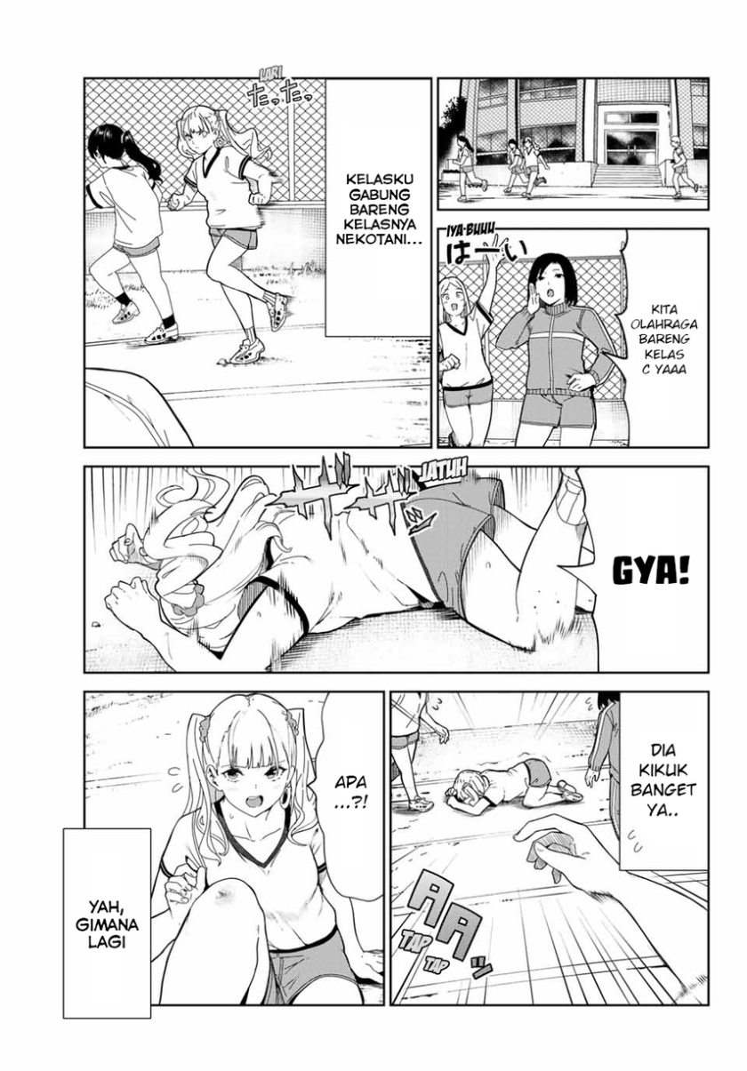 Chapter 19 - halaman 12