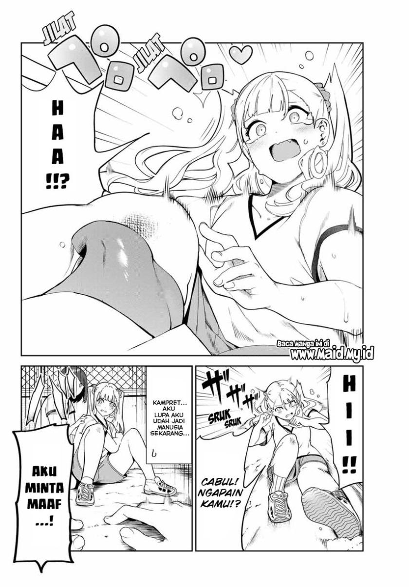Chapter 19 - halaman 13