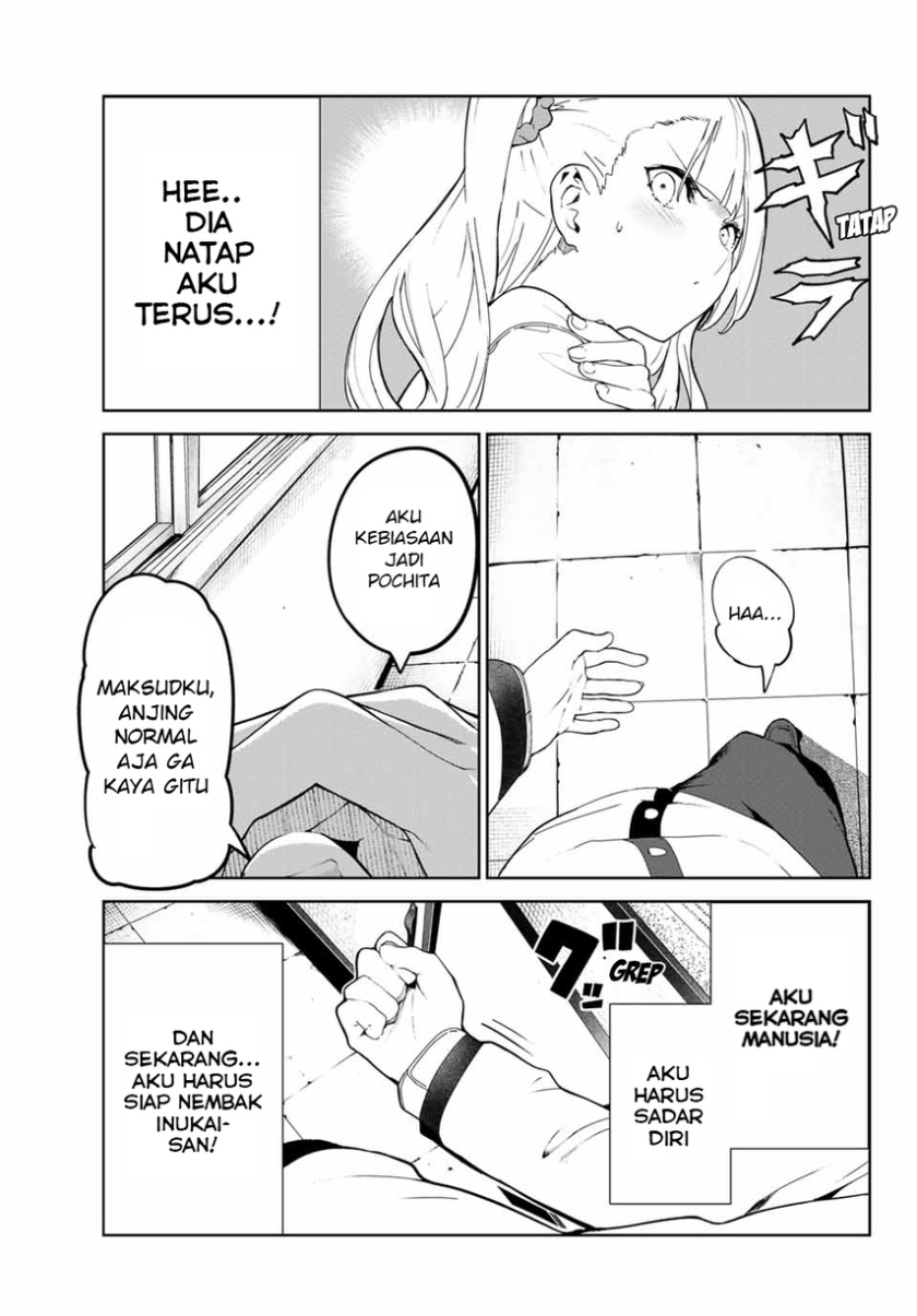 Chapter 19 - halaman 14