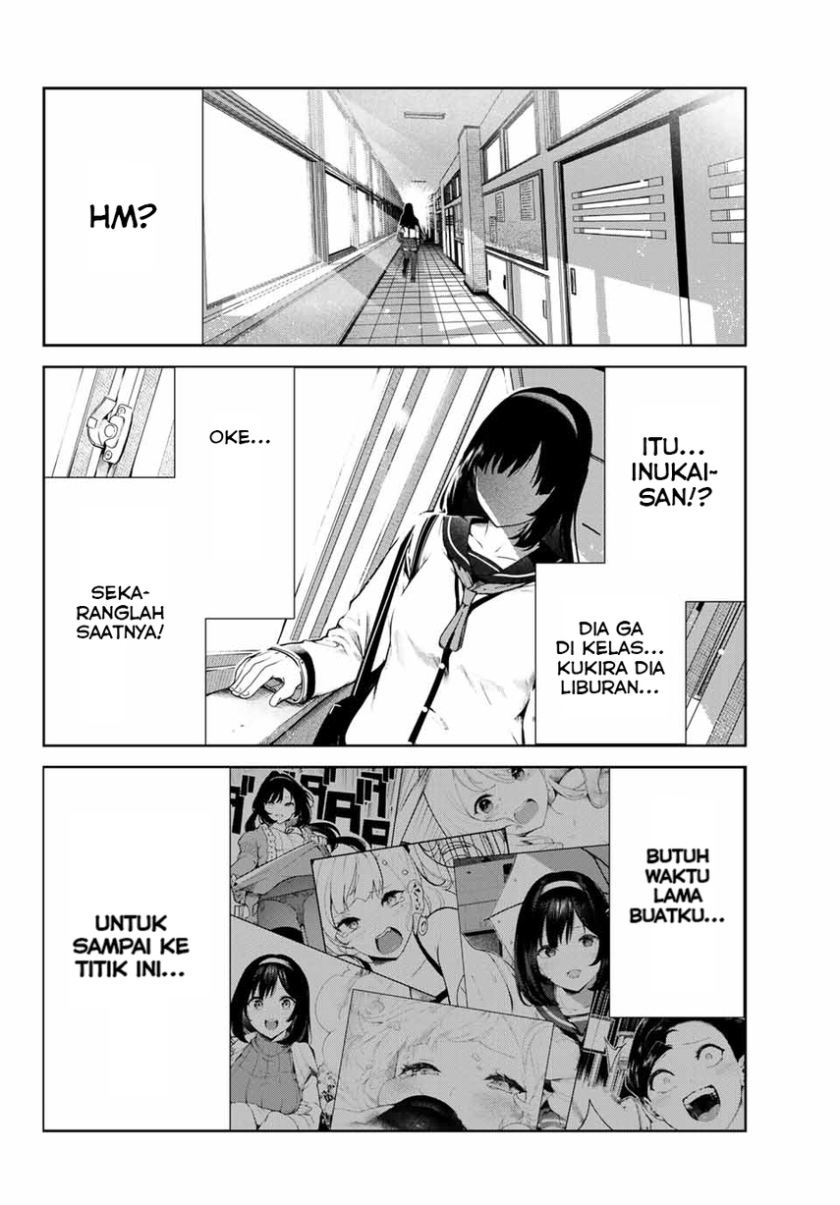 Chapter 19 - halaman 15