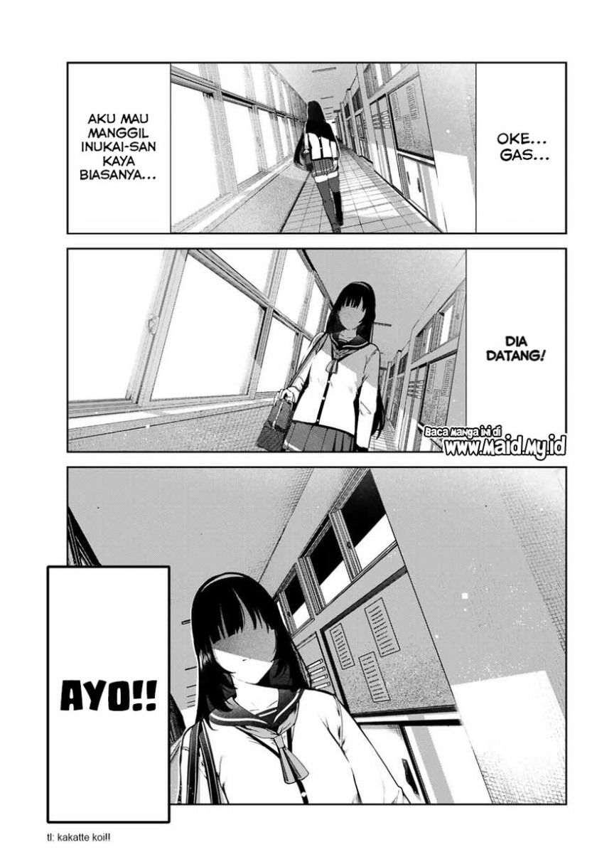 Chapter 19 - halaman 16