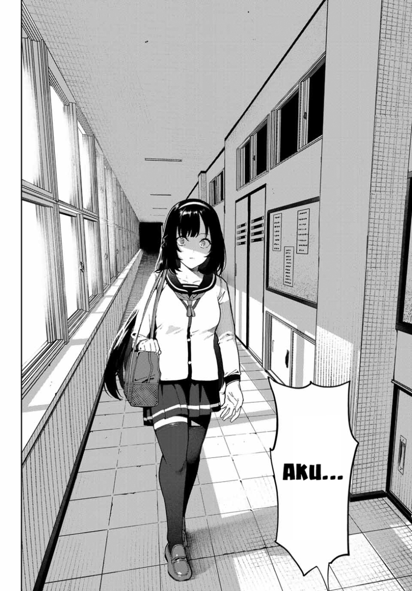 Chapter 19 - halaman 17
