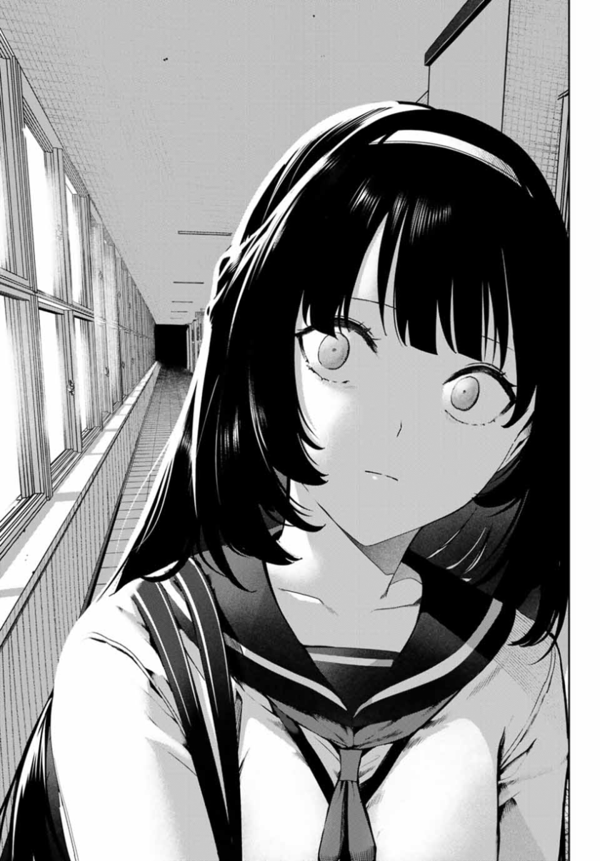 Chapter 19 - halaman 18