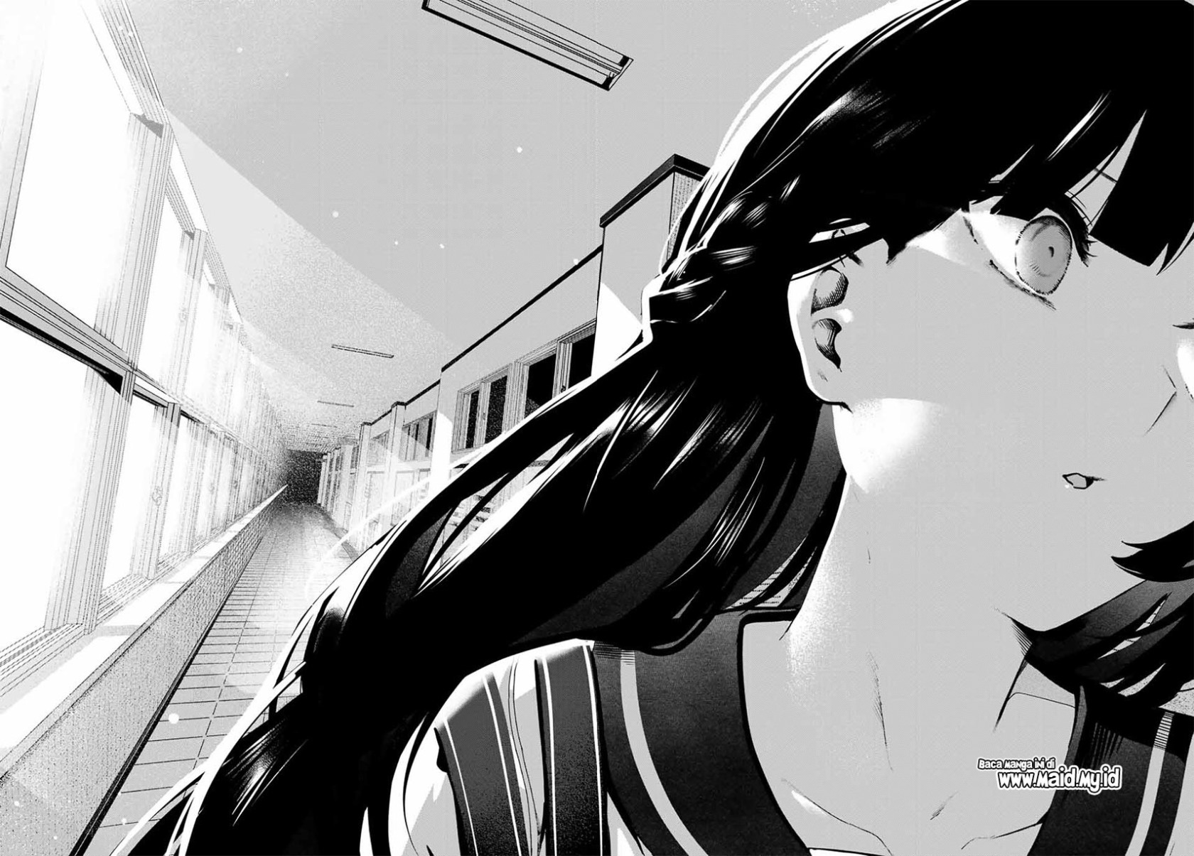 Chapter 19 - halaman 19