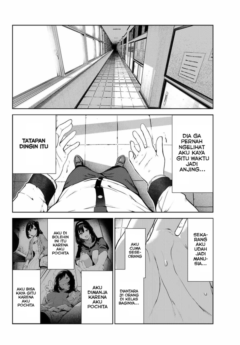Chapter 19 - halaman 20